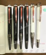 Montblanc Starwalker Urban Speed Replica Pen - Ballpoint&Rollerball